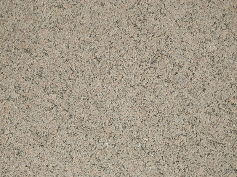 Caledonia Sandblasted