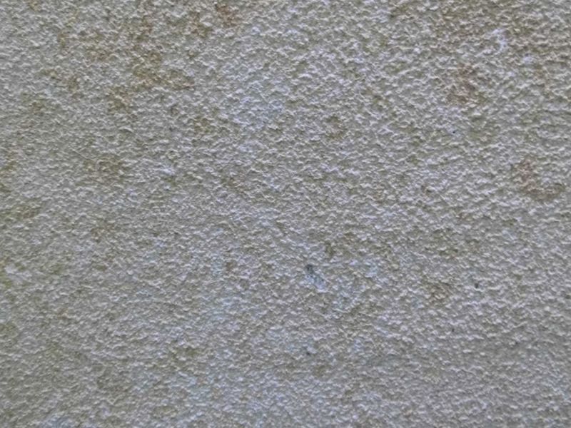 limestone Sandblasted