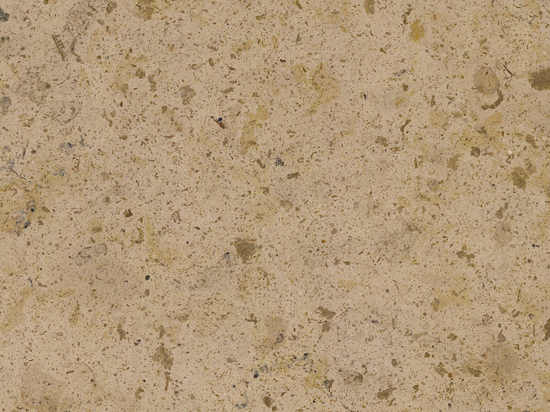 limestone Honed