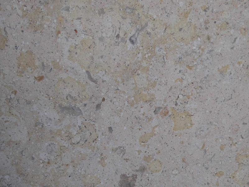 limestone Honed
