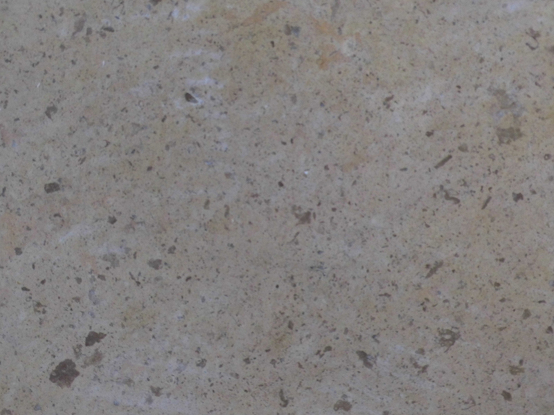 limestone Honed
