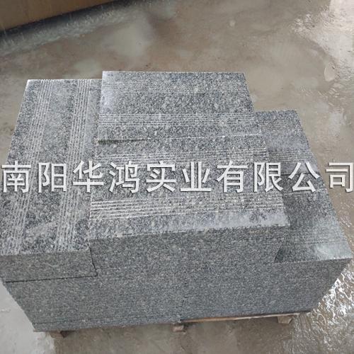 G714 Drawing surface