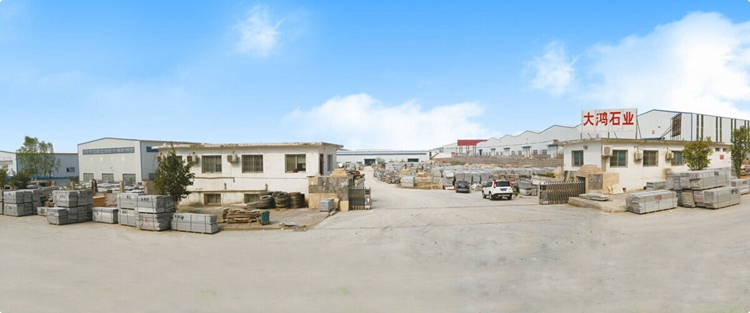 大鸿工厂图 (1) 大鸿工厂图 (1)